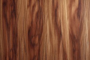Eucalyptus wood grain