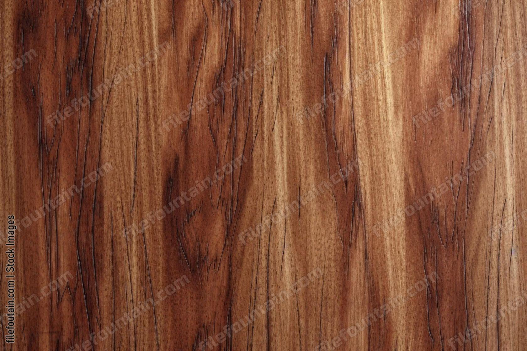 Eucalyptus wood grain