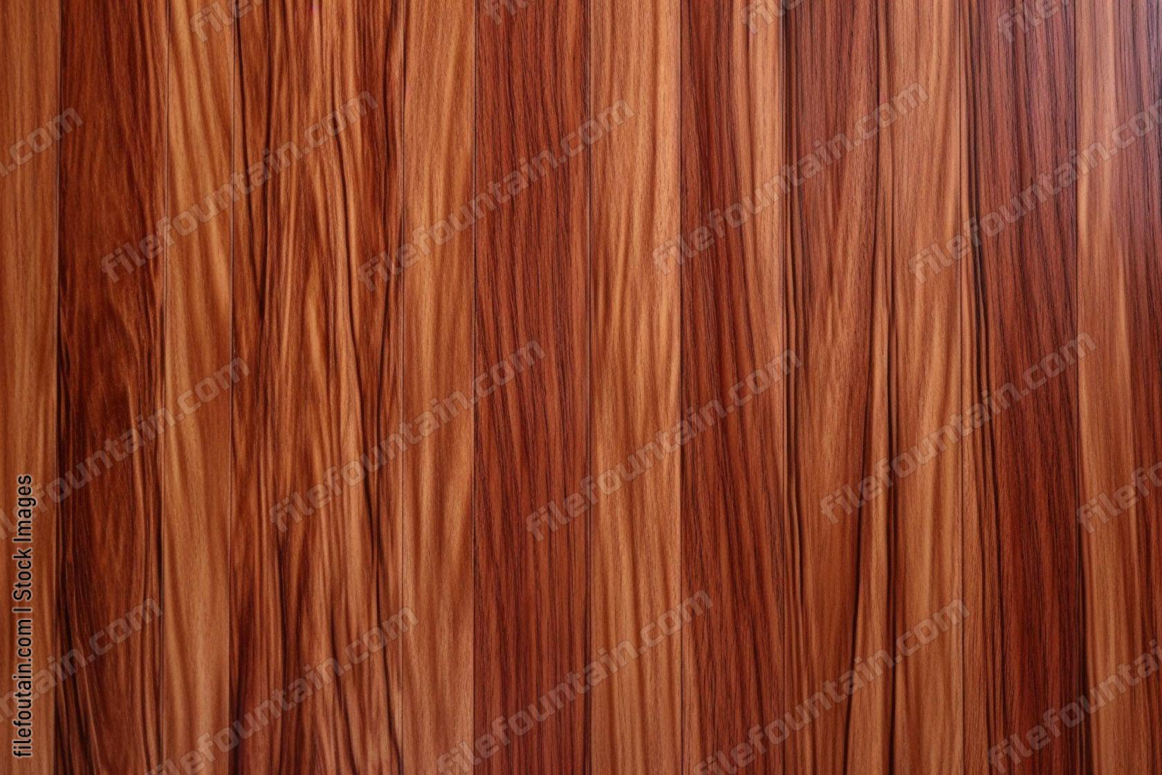Eucalyptus wood grain