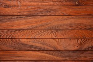 Fir wood grain