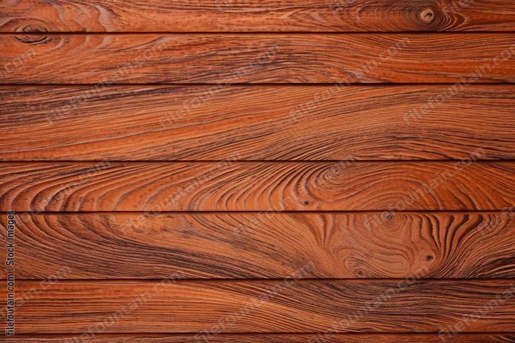 Fir wood grain