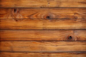 Fir wood grain