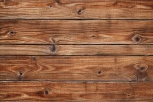 Fir wood grain
