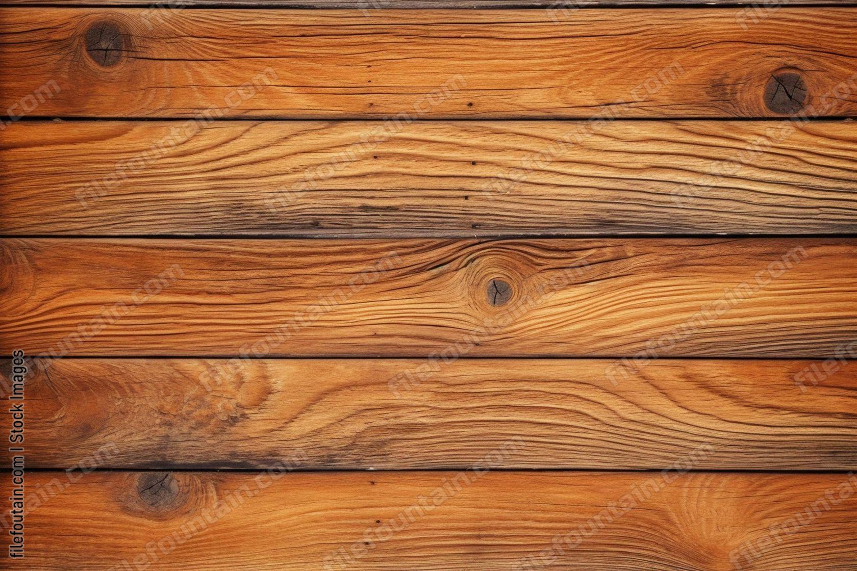 Fir wood grain