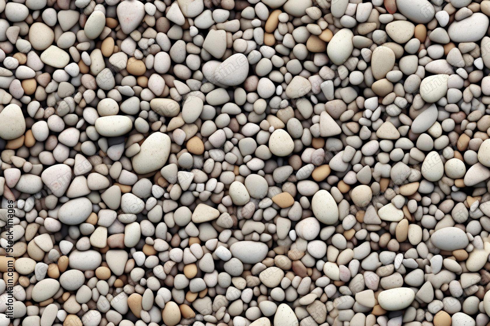 Gravel
