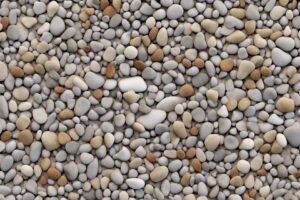 Gravel
