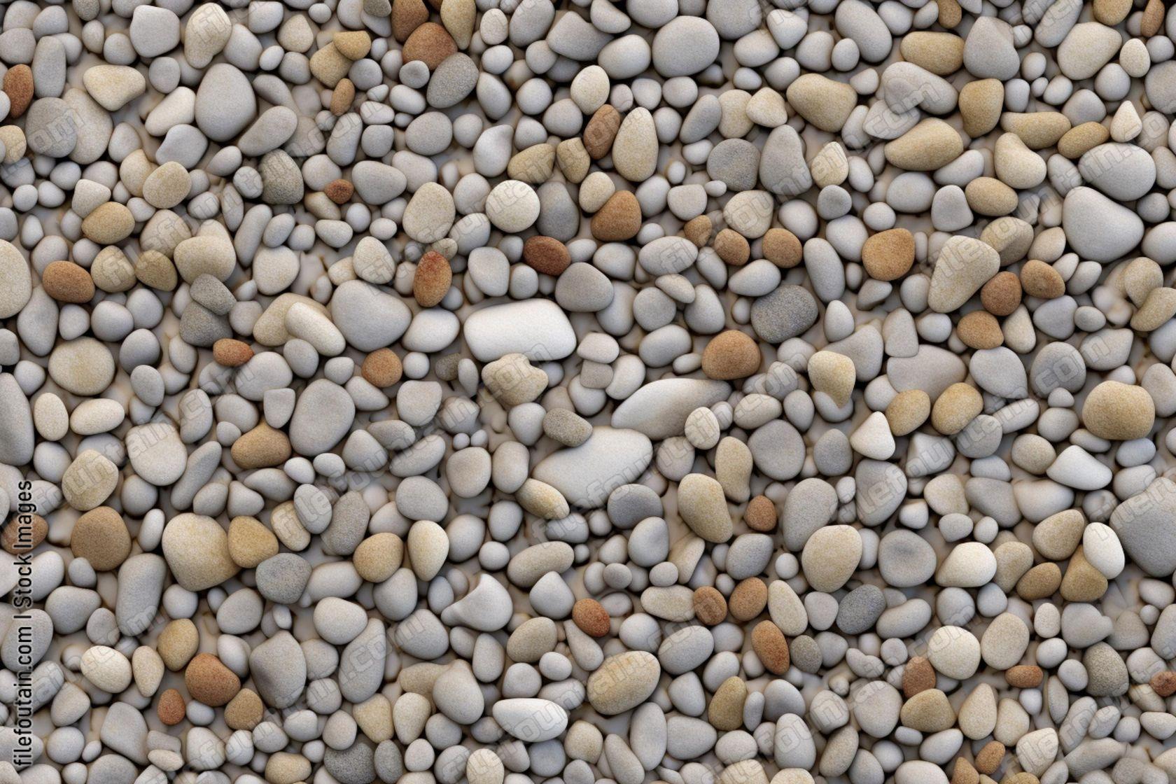 Gravel