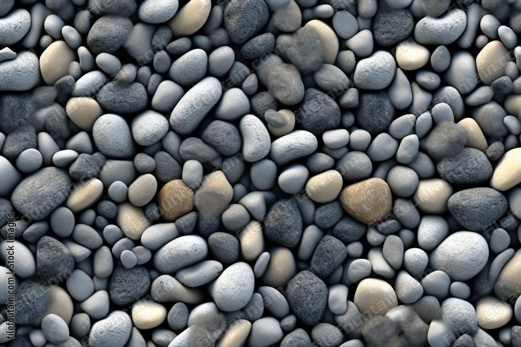 Gravel