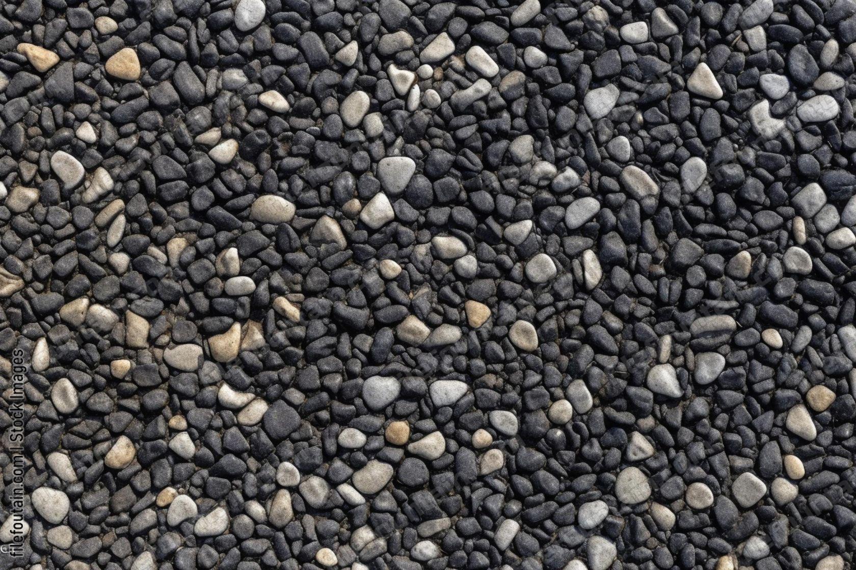Gravel