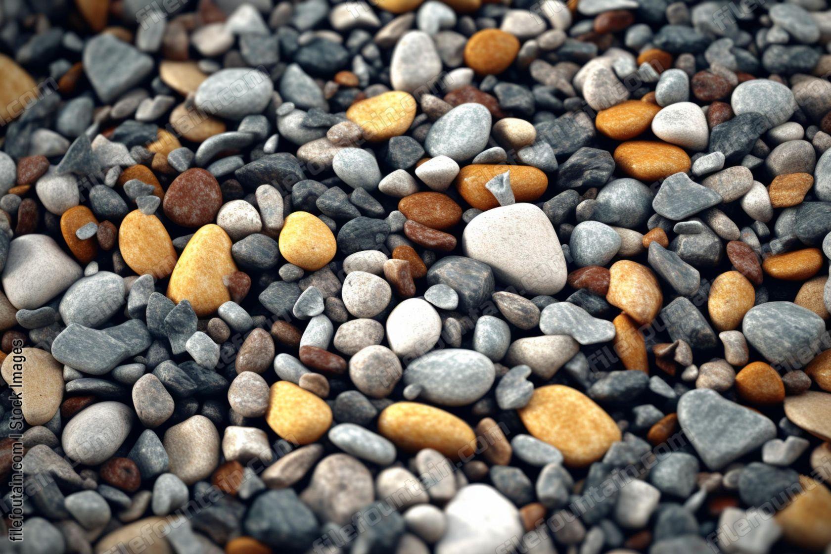 Gravel