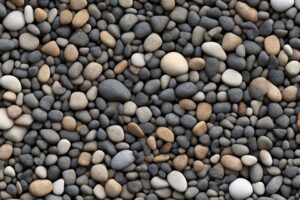 Gravel