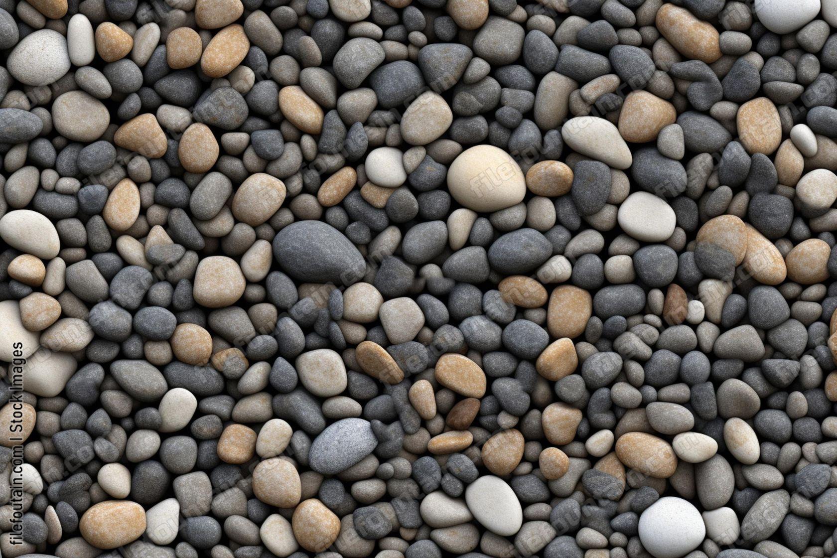 Gravel