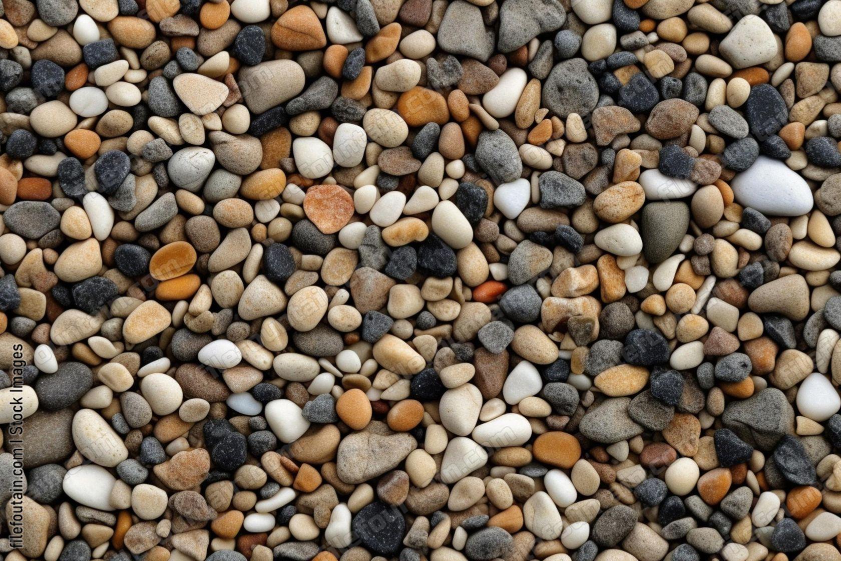 Gravel
