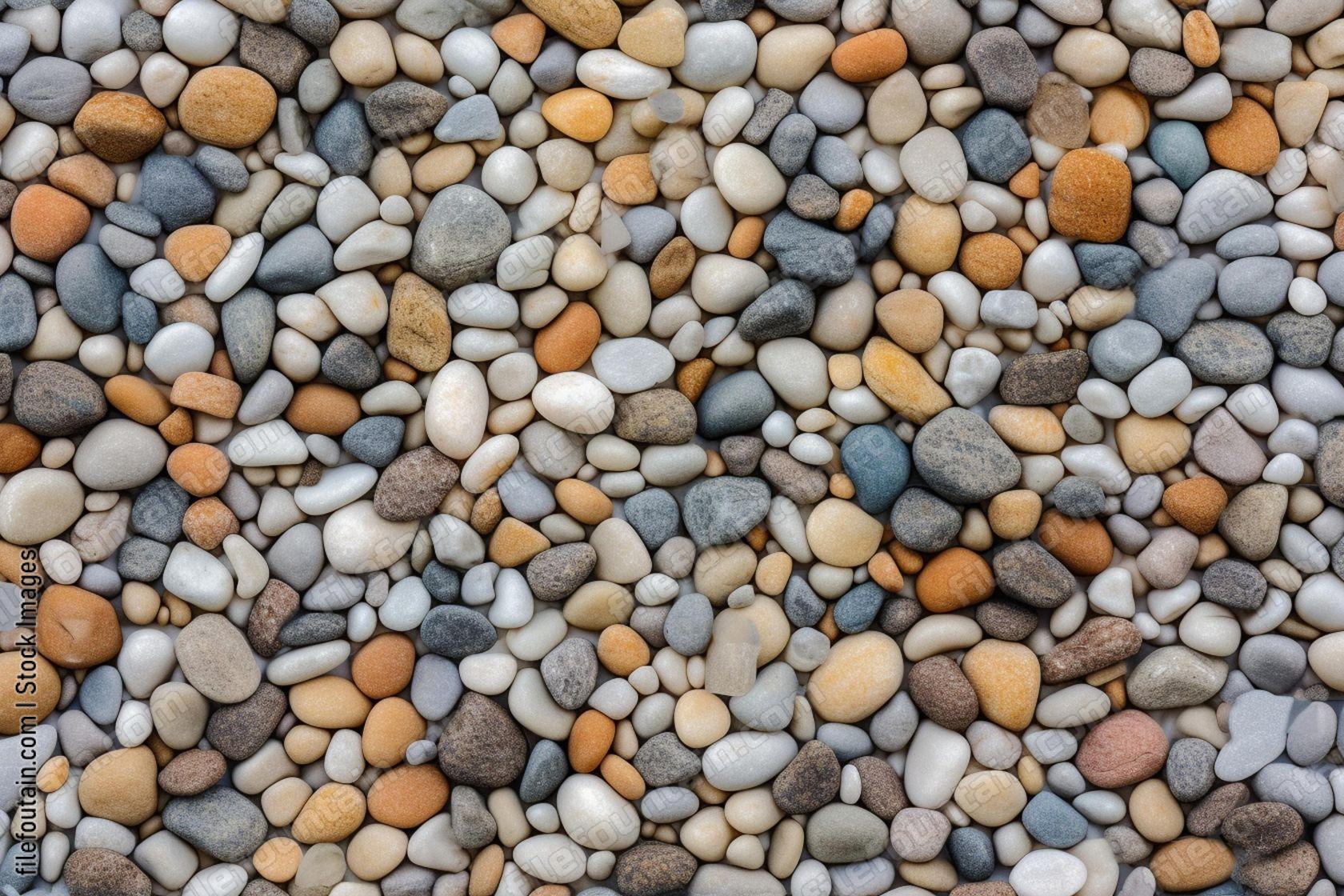 Gravel