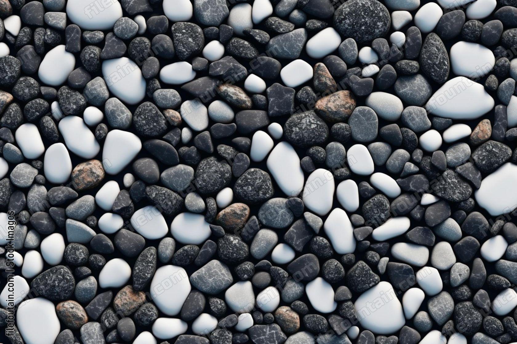 Gravel