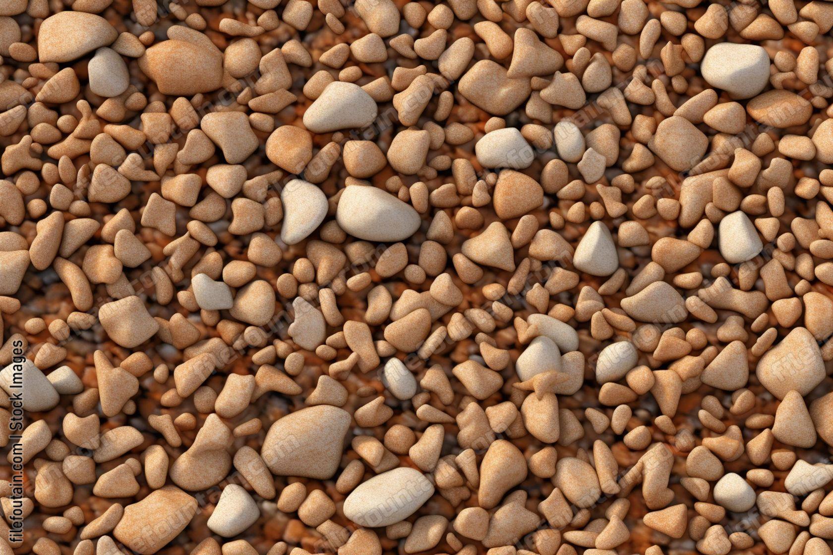 Gravel