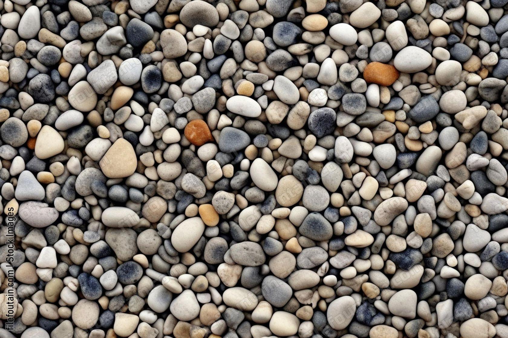 Gravel