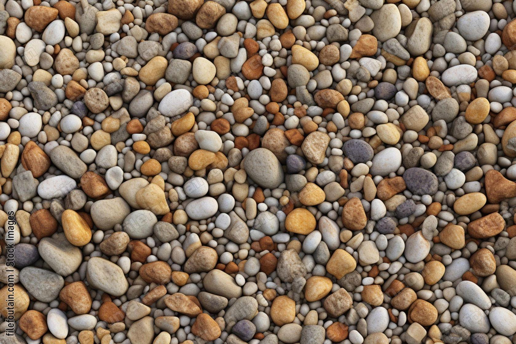 Gravel