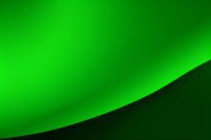 Green Background Texture Background Wallpaper Design