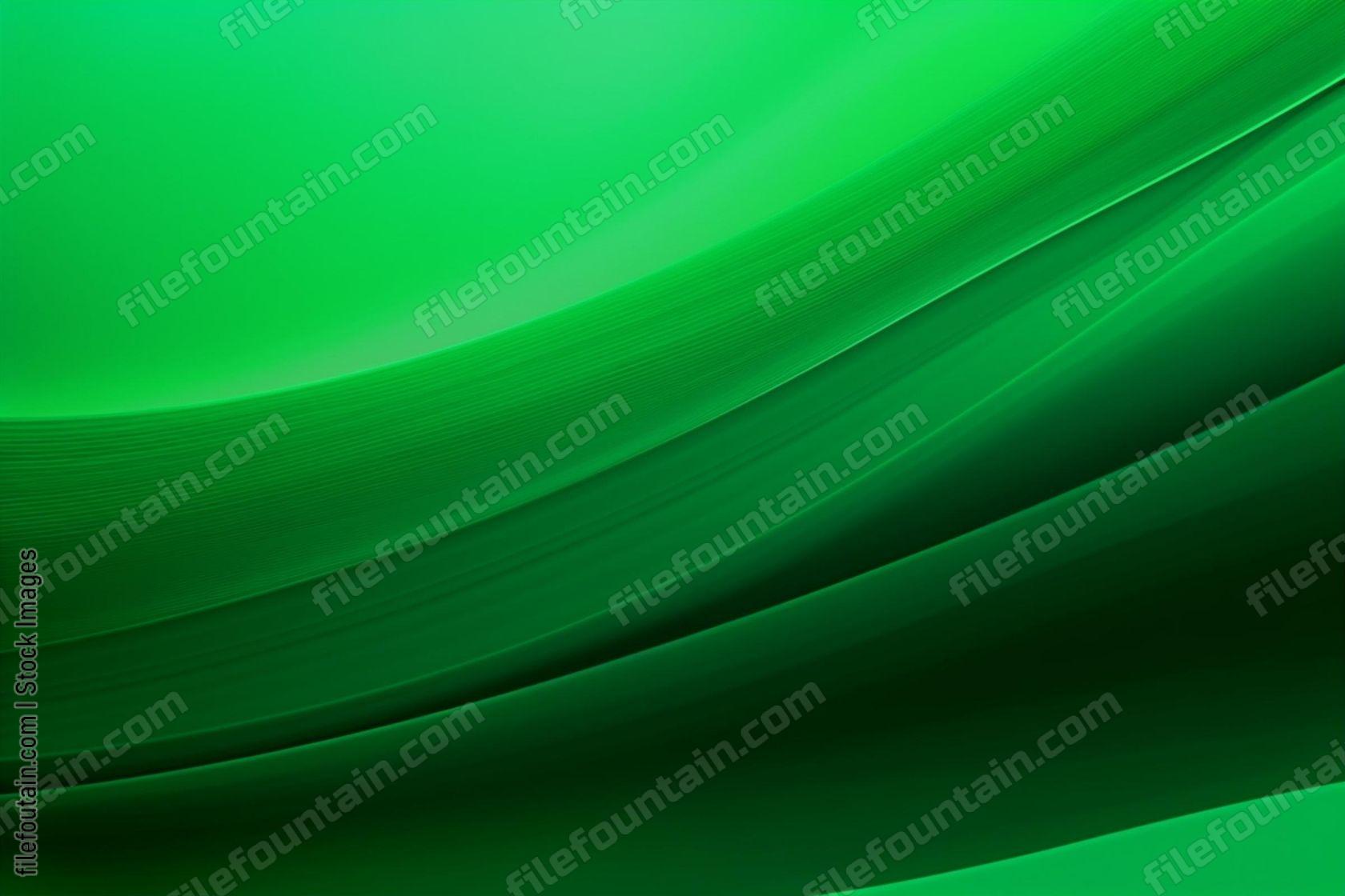 Green Background Texture Background Wallpaper Design