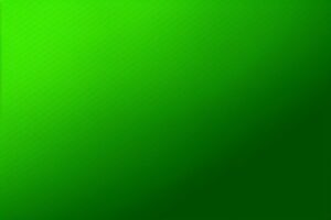 Green Background Texture Background Wallpaper Design