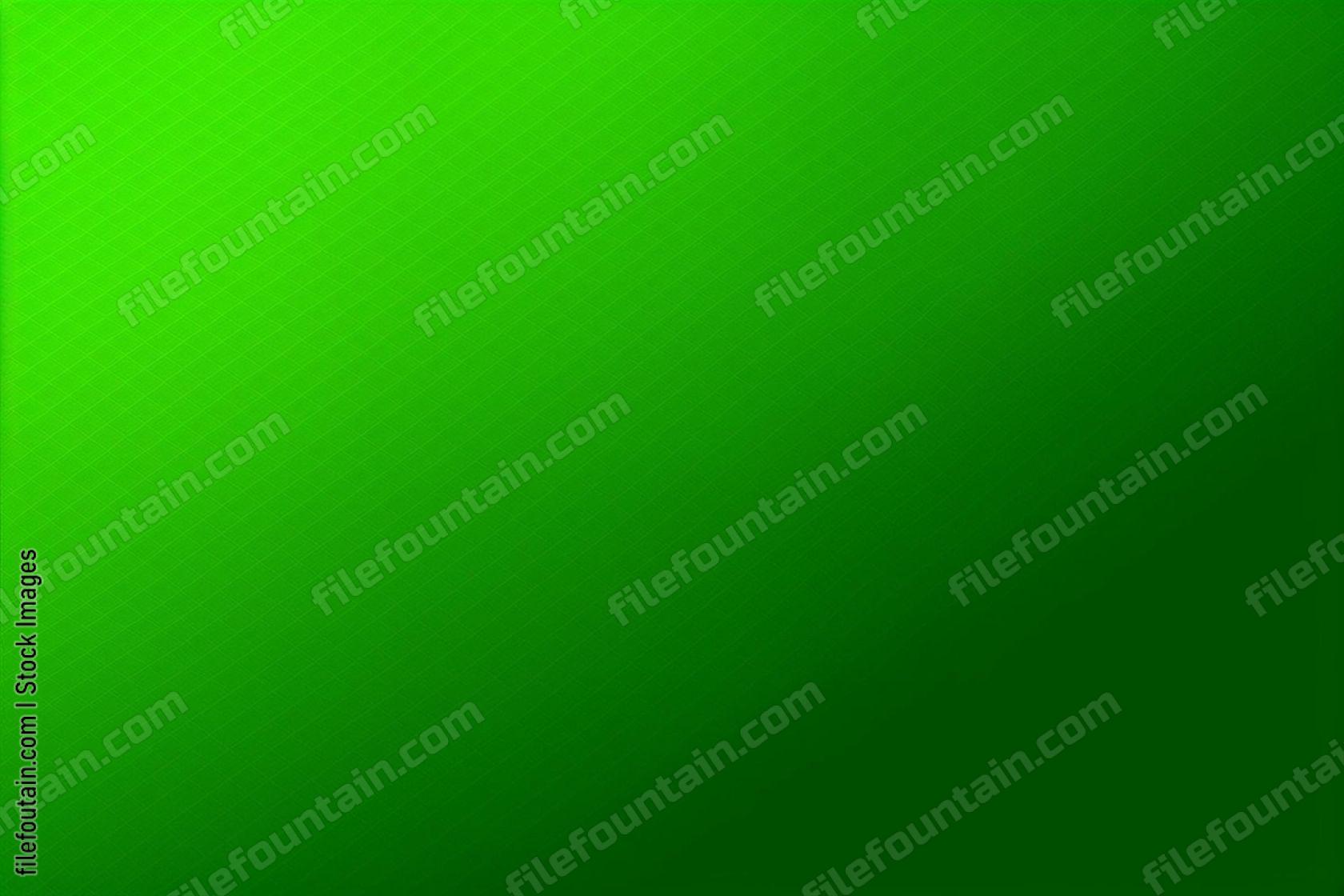 Green Background Texture Background Wallpaper Design