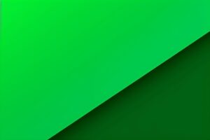 Green Background Texture Background Wallpaper Design