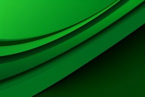 Green Background Texture Background Wallpaper Design