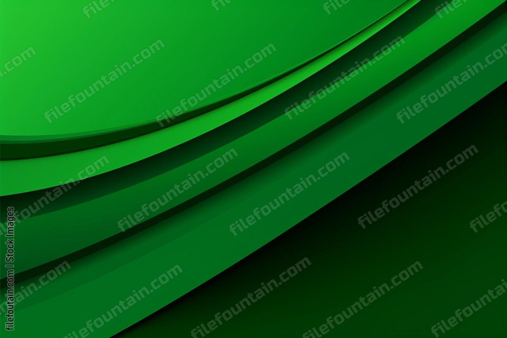 Green Background Texture Background Wallpaper Design