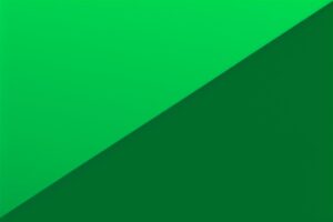 Green Background Texture Background Wallpaper Design