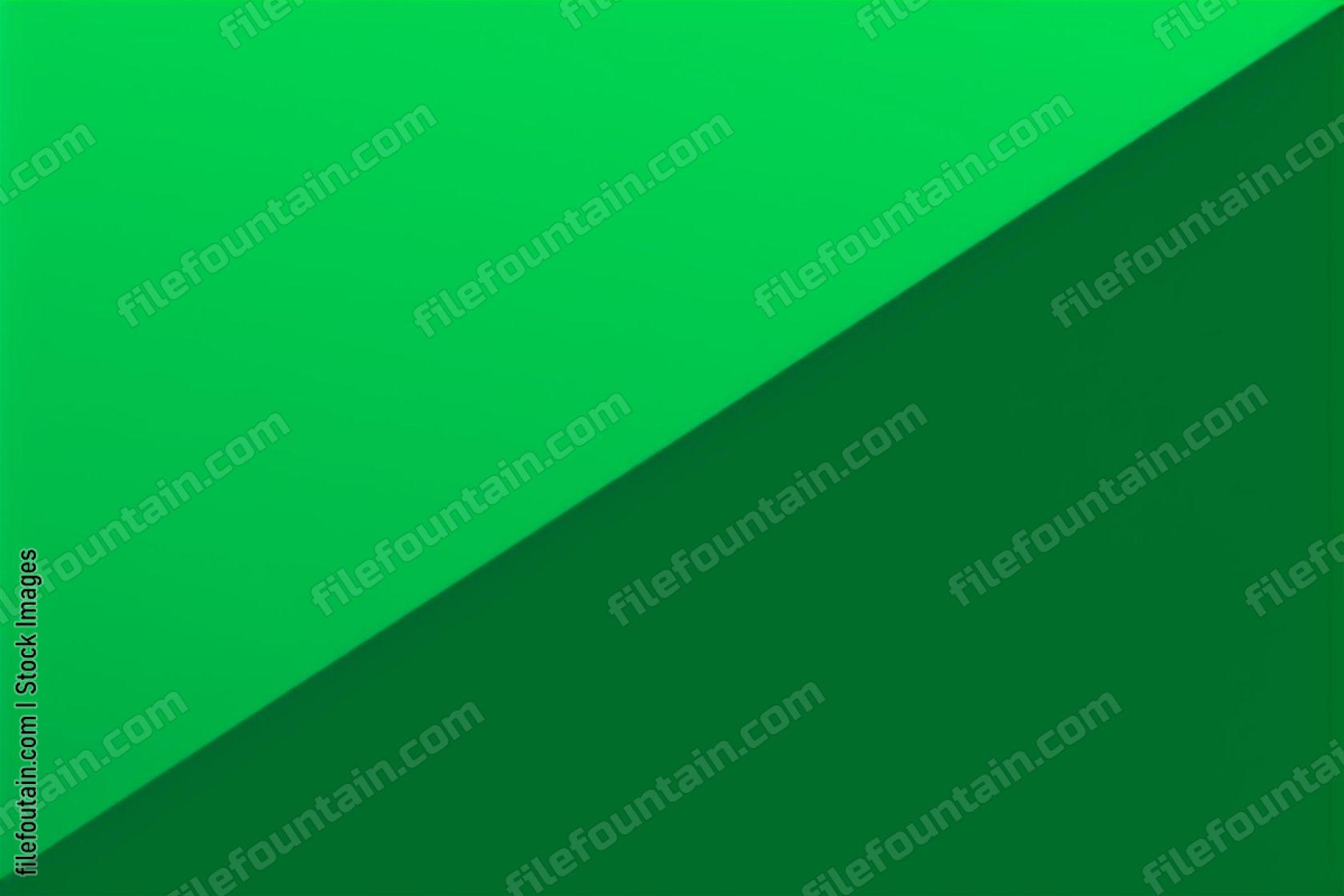 Green Background Texture Background Wallpaper Design
