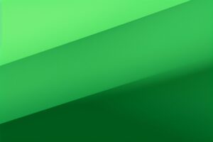 Green Background Texture Background Wallpaper Design