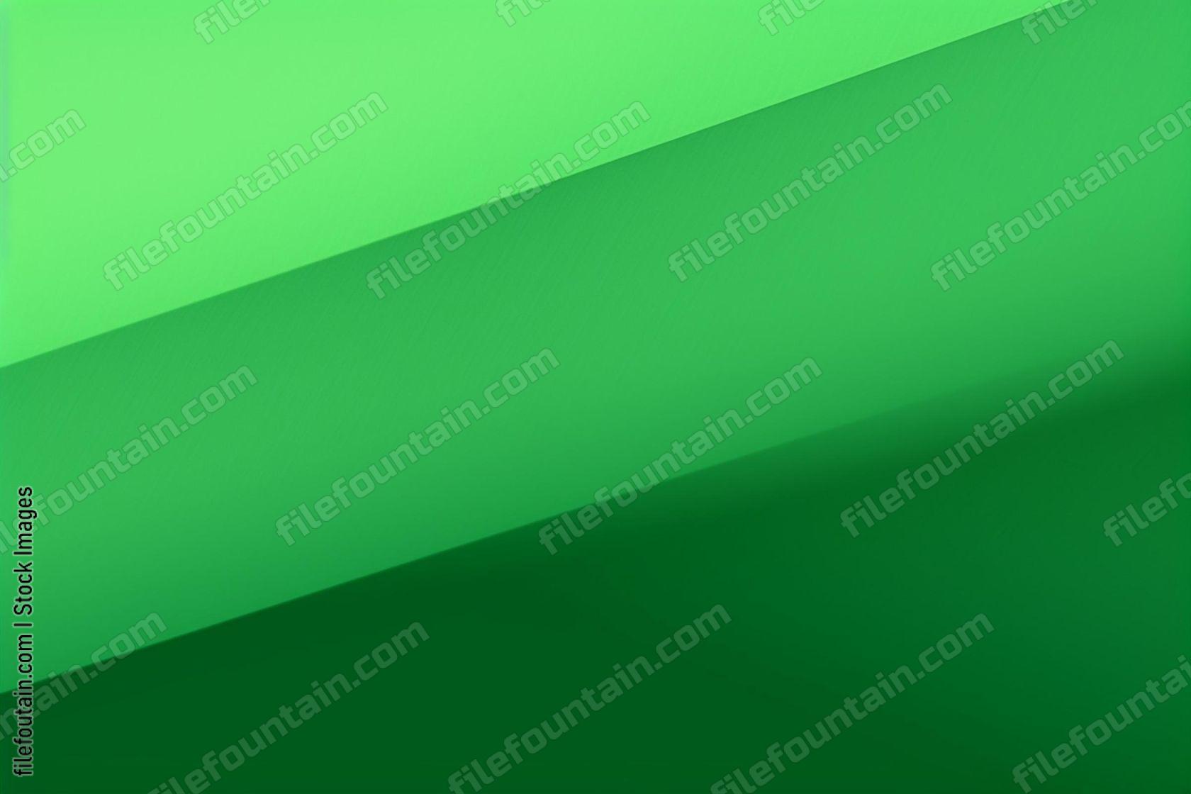 Green Background Texture Background Wallpaper Design