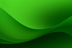 Green Background Texture Background Wallpaper Design