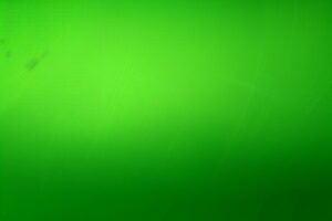 Green Background Texture Background Wallpaper Design