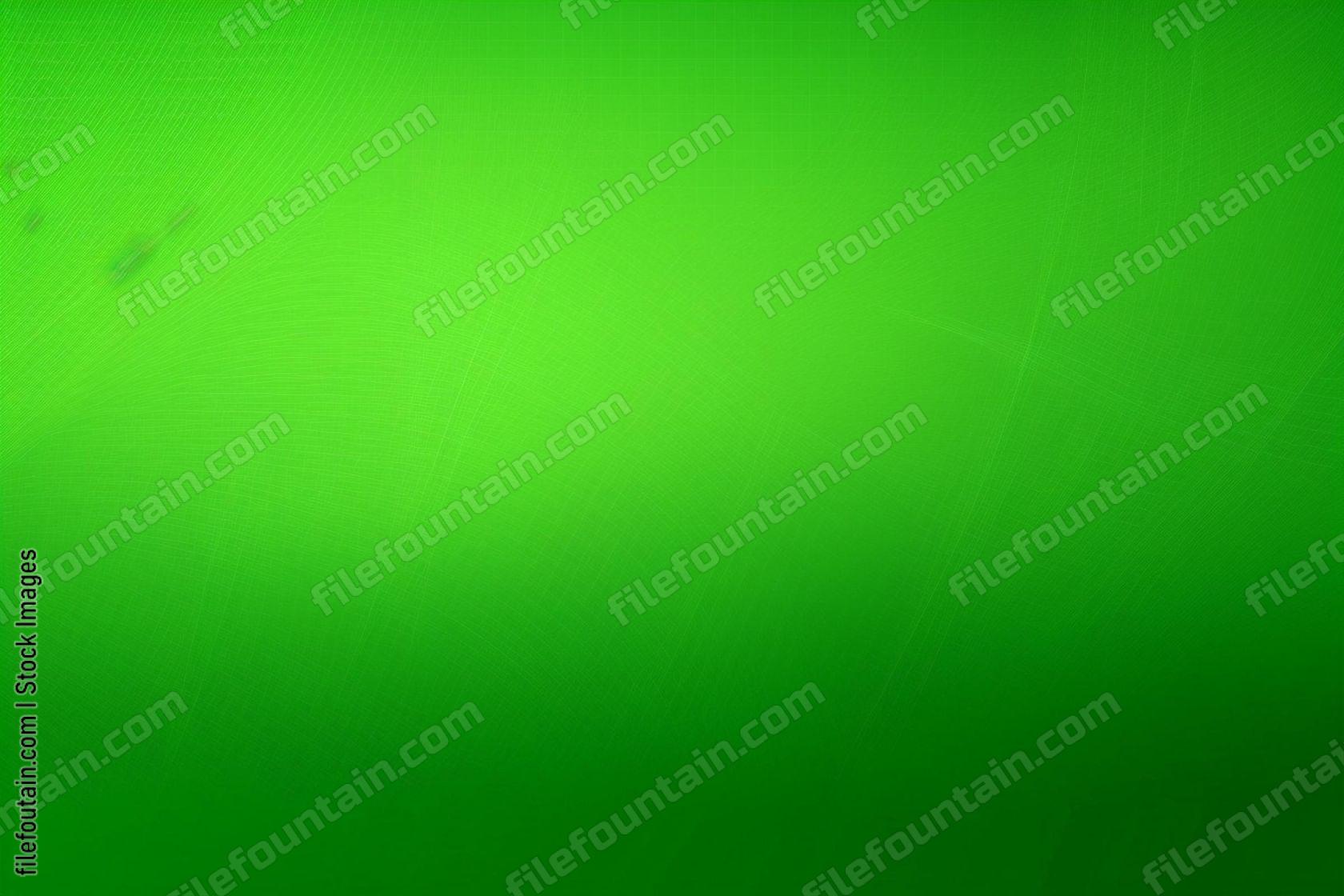 Green Background Texture Background Wallpaper Design