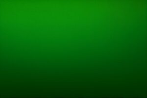 Green Background Texture Background Wallpaper Design