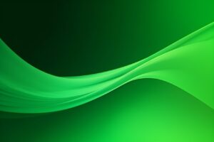 Green Background Texture Background Wallpaper Design