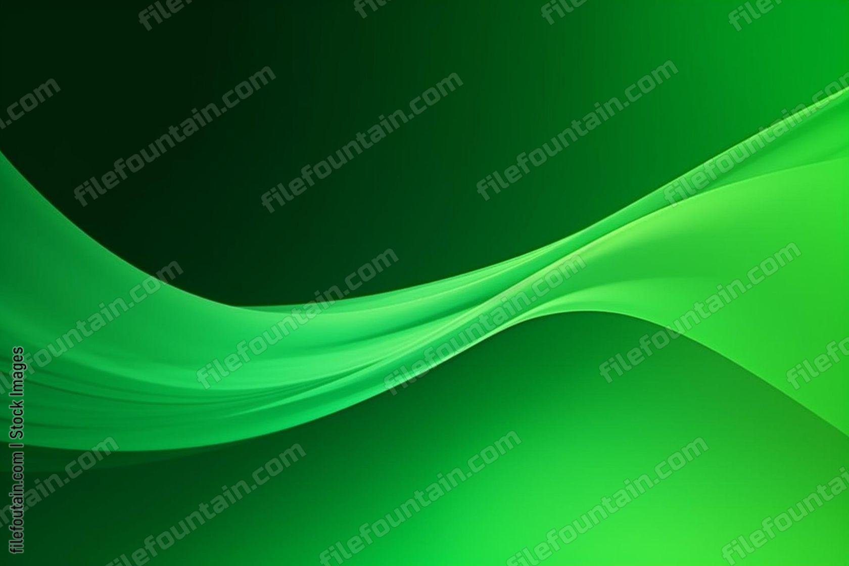 Green Background Texture Background Wallpaper Design