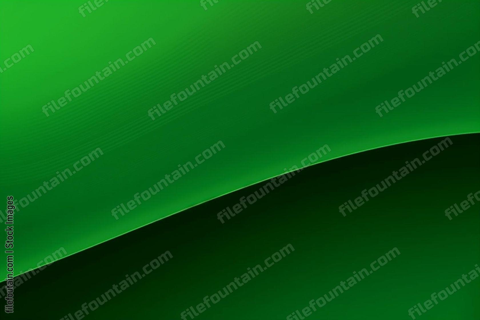 Green Background Texture Background Wallpaper Design
