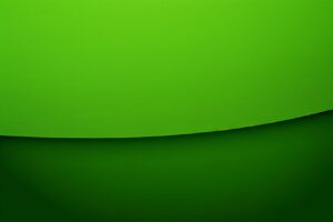 Green Background Texture Background Wallpaper Design