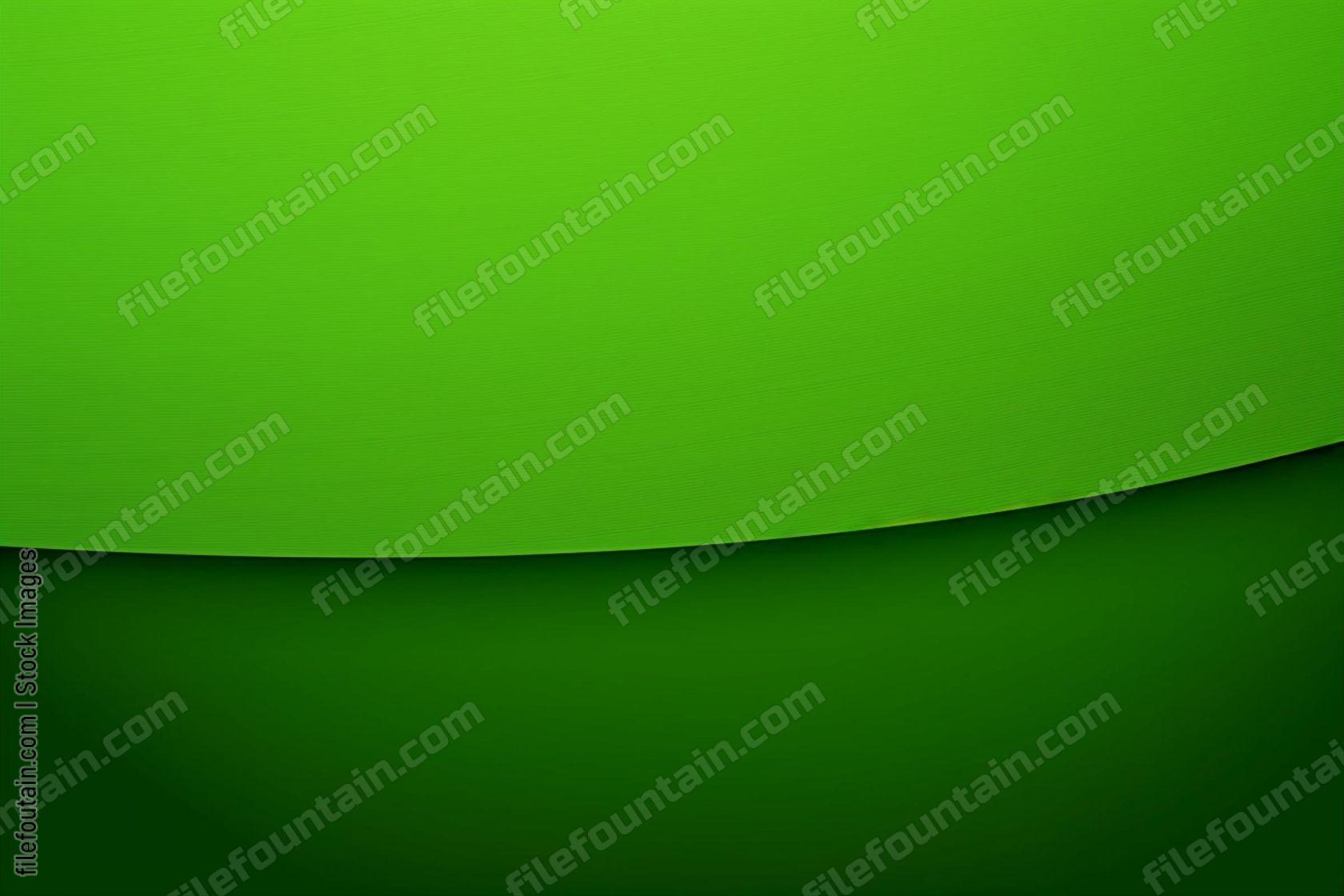 Green Background Texture Background Wallpaper Design