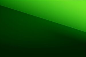 Green Background Texture Background Wallpaper Design