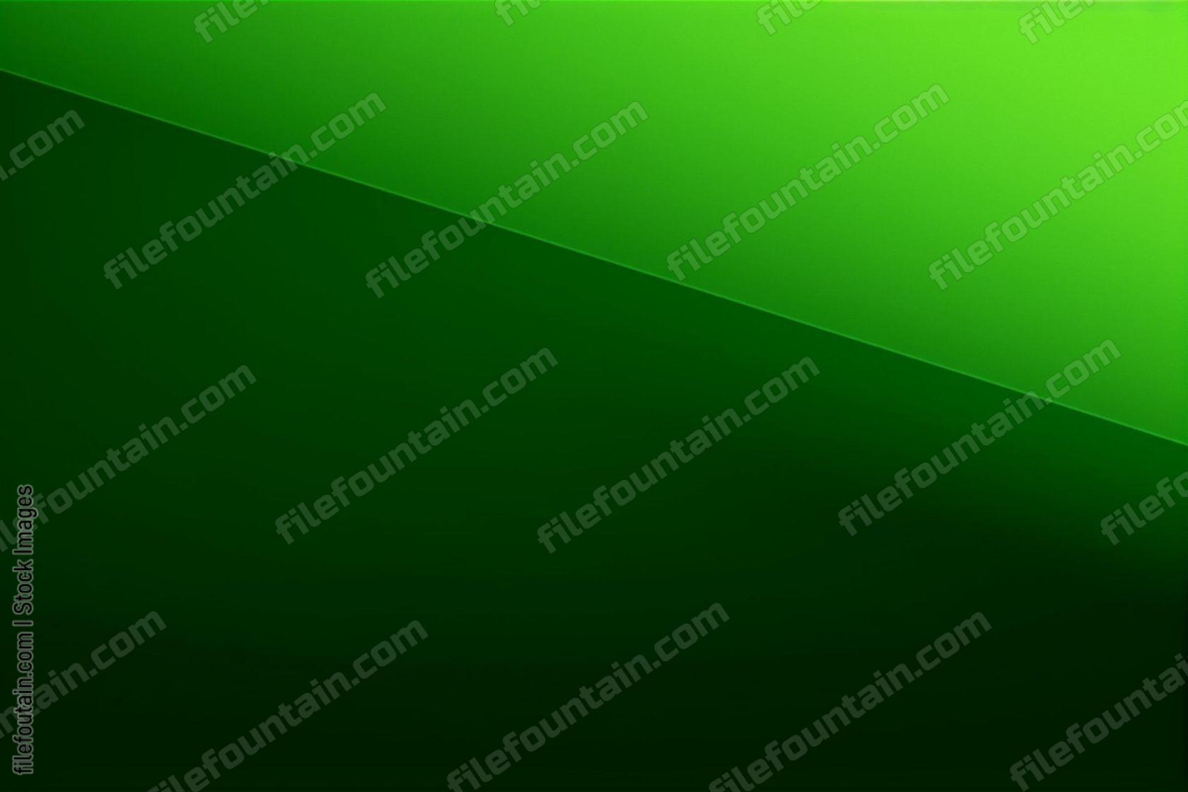 Green Background Texture Background Wallpaper Design