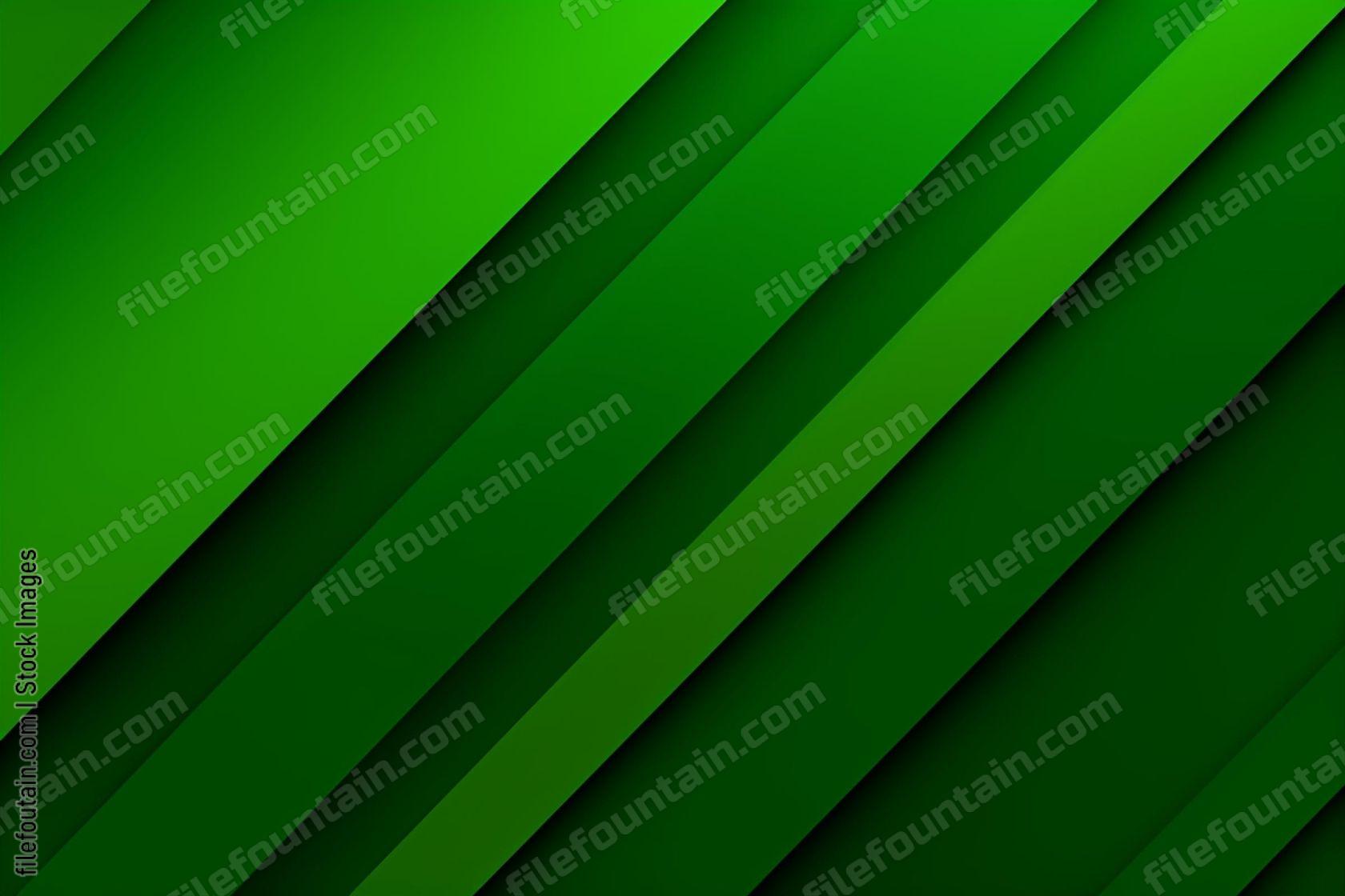 Green Background Texture Background Wallpaper Design