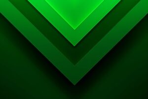 Green Background Texture Background Wallpaper Design