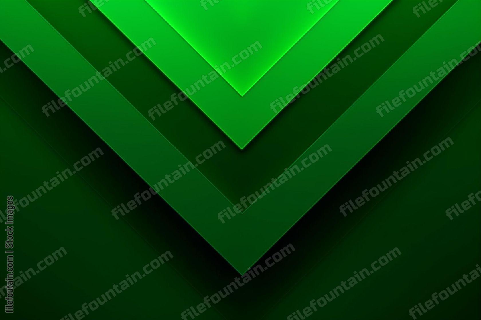 Green Background Texture Background Wallpaper Design