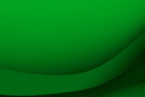 Green Background Texture Background Wallpaper Design
