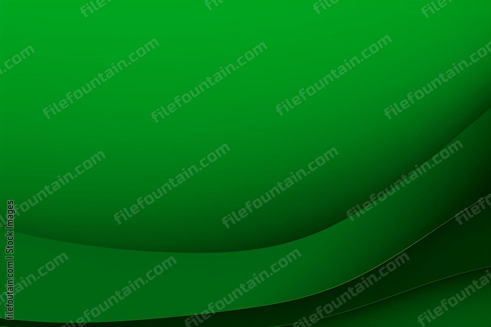 Green Background Texture Background Wallpaper Design
