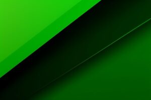 Green Background Texture Background Wallpaper Design